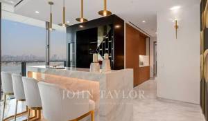 Venda Apartamento Palm Jumeirah