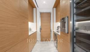 Venda Apartamento Palm Jumeirah