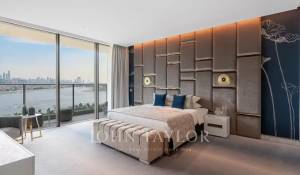 Venda Apartamento Palm Jumeirah