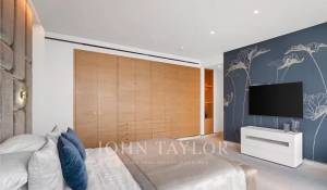 Venda Apartamento Palm Jumeirah