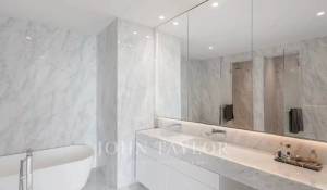 Venda Apartamento Palm Jumeirah