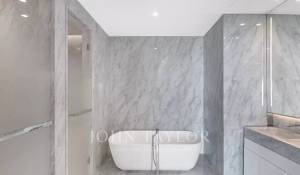 Venda Apartamento Palm Jumeirah