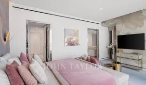 Venda Apartamento Palm Jumeirah