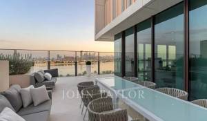 Venda Apartamento Palm Jumeirah