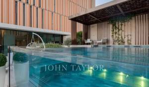 Venda Apartamento Palm Jumeirah