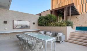 Venda Apartamento Palm Jumeirah