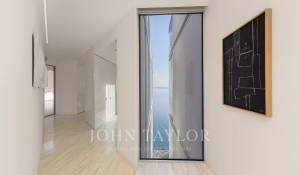 Venda Apartamento Palm Jumeirah