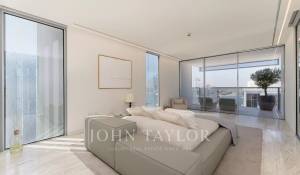 Venda Apartamento Palm Jumeirah