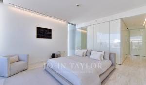 Venda Apartamento Palm Jumeirah