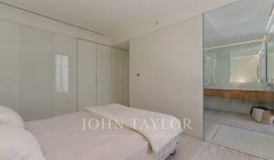 Venda Apartamento Palm Jumeirah