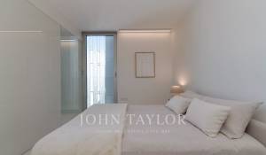 Venda Apartamento Palm Jumeirah