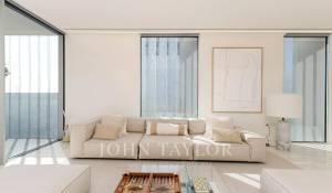 Venda Apartamento Palm Jumeirah