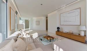 Venda Apartamento Palm Jumeirah