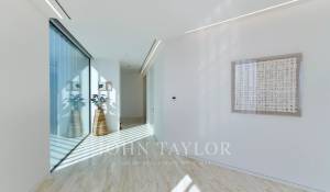 Venda Apartamento Palm Jumeirah