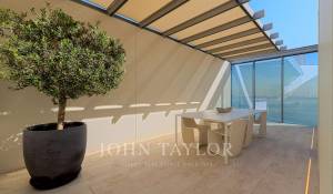 Venda Apartamento Palm Jumeirah