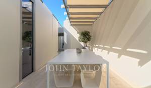 Venda Apartamento Palm Jumeirah