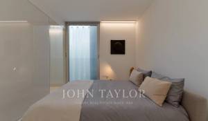 Venda Apartamento Palm Jumeirah