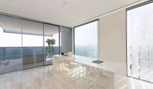 Venda Apartamento Palm Jumeirah