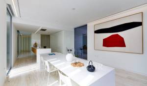 Venda Apartamento Palm Jumeirah