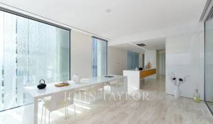 Venda Apartamento Palm Jumeirah