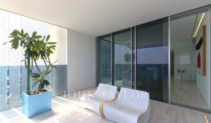 Venda Apartamento Palm Jumeirah