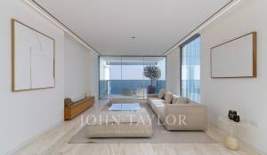 Venda Apartamento Palm Jumeirah