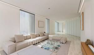 Venda Apartamento Palm Jumeirah