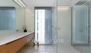 Venda Apartamento Palm Jumeirah