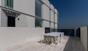 Venda Apartamento Palm Jumeirah