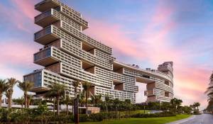 Venda Apartamento Palm Jumeirah
