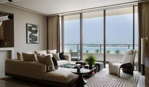 Venda Apartamento Palm Jumeirah