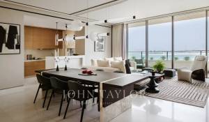 Venda Apartamento Palm Jumeirah