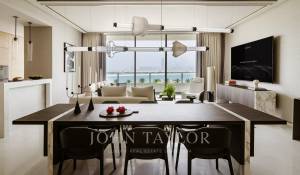 Venda Apartamento Palm Jumeirah