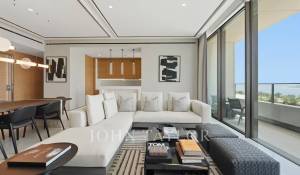 Venda Apartamento Palm Jumeirah