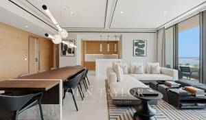 Venda Apartamento Palm Jumeirah