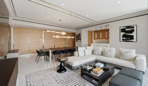 Venda Apartamento Palm Jumeirah