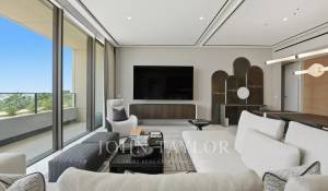 Venda Apartamento Palm Jumeirah