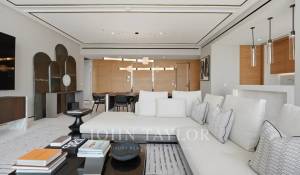 Venda Apartamento Palm Jumeirah