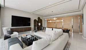 Venda Apartamento Palm Jumeirah