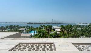 Venda Apartamento Palm Jumeirah