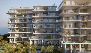 Venda Apartamento Palm Jumeirah