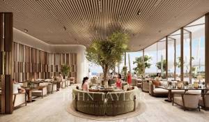 Venda Apartamento Palm Jumeirah