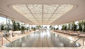 Venda Apartamento Palm Jumeirah