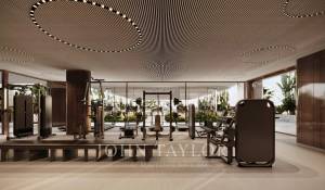 Venda Apartamento Palm Jumeirah