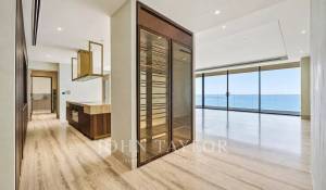 Venda Apartamento Palm Jumeirah
