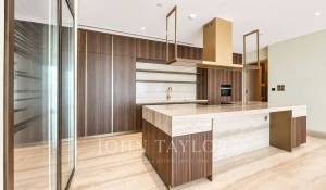 Venda Apartamento Palm Jumeirah