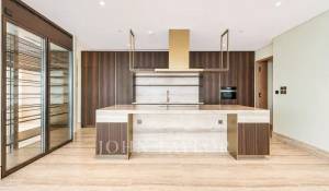 Venda Apartamento Palm Jumeirah