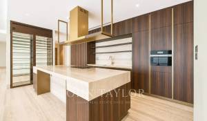Venda Apartamento Palm Jumeirah