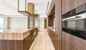 Venda Apartamento Palm Jumeirah