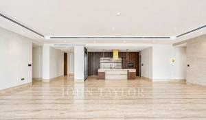 Venda Apartamento Palm Jumeirah
